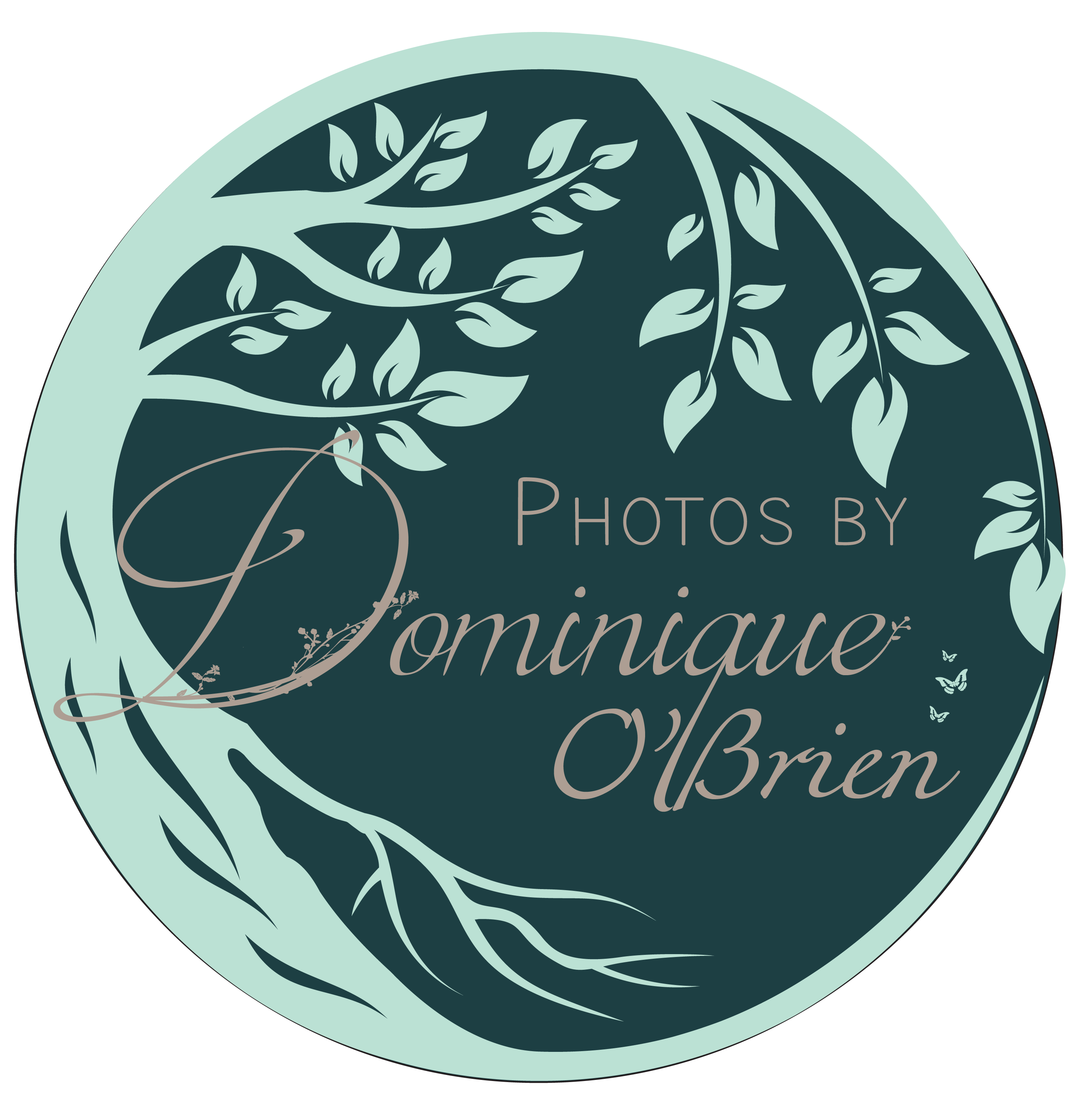 Photos by Dominique Logo